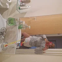 exotic_chic Profilový obrázek