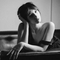 milady5's Profile Pic