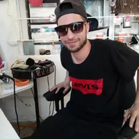 Ulisebueno