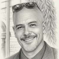 Imagem de avatar de ___MaskeliMASTER___