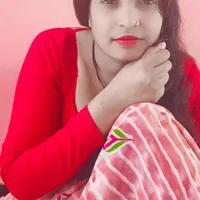 Sonali_u143's profielfoto