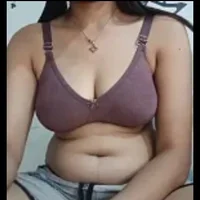 Prembhabhilover