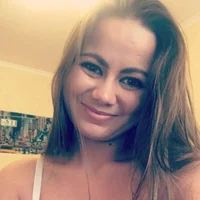 Foto desnuda XXX de Elmira