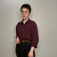 OrvaFrail's Profile Pic