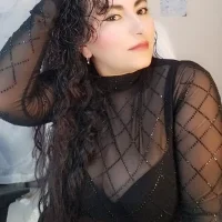 Imagem de avatar de Lindsay_Sherry