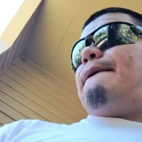 Savage69err's Avatar Photo