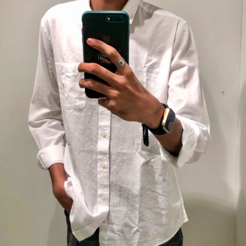 Raziz12 profile photo