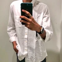 Raziz12