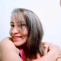 celeste_blond – avatarbillede