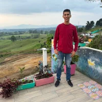 David1993_09's Profile Pic