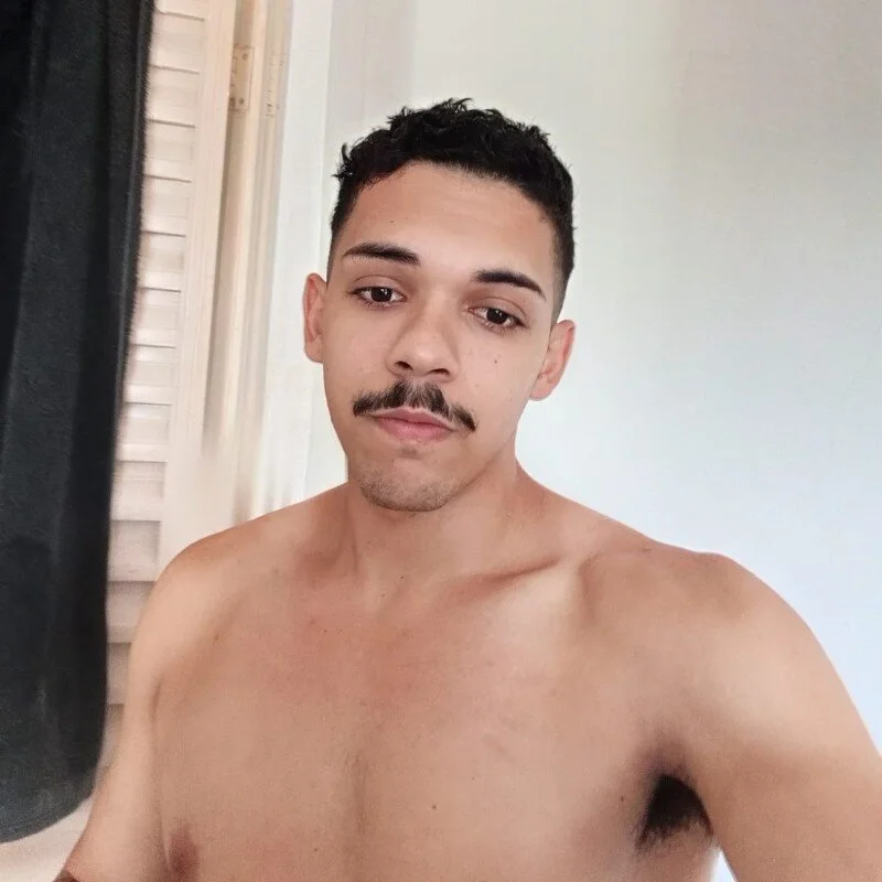 Jhonybh profile photo