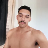 Jhonybh's Profile Pic