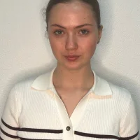 WenBissonette's Profile Pic