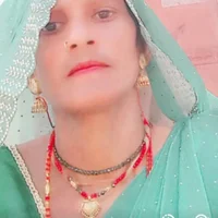 Cut_umang74