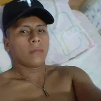 صورة الملف الشخصي لـ isicarlos