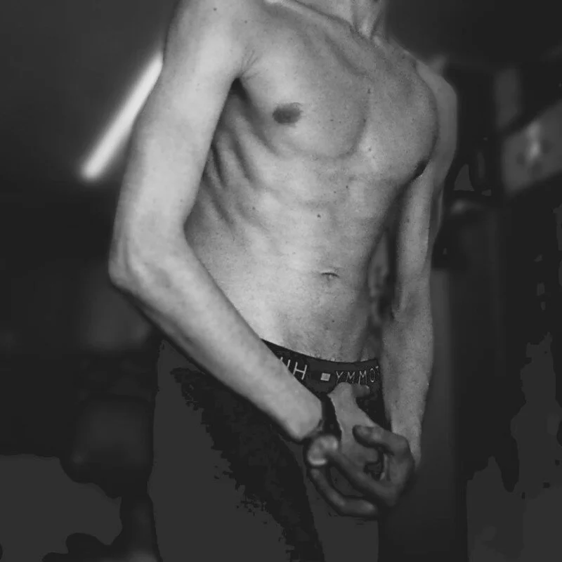 Poiuytvgt profile photo