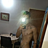 ChicoSexyVIP