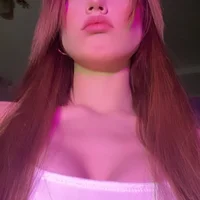 nasimasik's Profilna slika