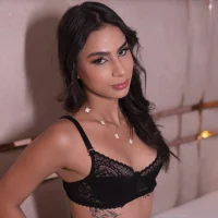 Ảnh Đại Diện AlahiaSloane