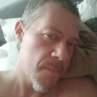 Avatar obrázek rus198000