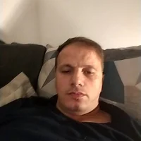 صورة الملف الشخصي لـ Iuliancatalin38