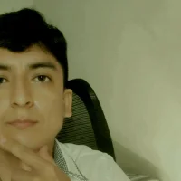 loveold5のプロフィール写真