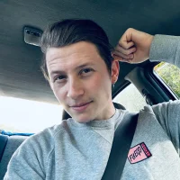 dodo6669's Profile Pic