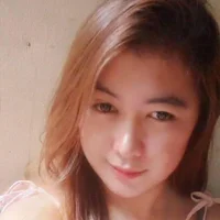 MsJoyceJimenez2 avatarbilde