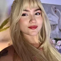 DollieHoney's Avatar Pic