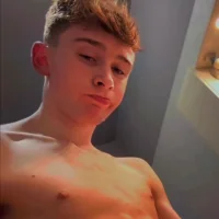 TWINK_ethan Avatarfoto