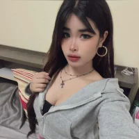 รูปอวาตาร์ของ ThaiTwix