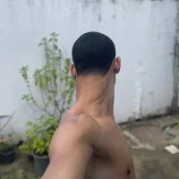 Andersonphillipe Avatarbild