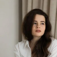 DarlineCornwalls profilbillede