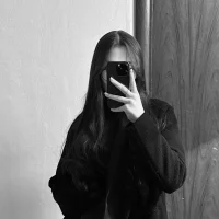 תמונת פרופיל של Elaine_Edie