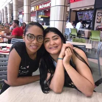 Gambar Profil Alejandra_and_andy