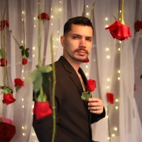 Mateew__ Avatar-Bild