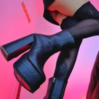 Аватар Kandy_hendrick