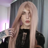 midwestemoqueen Avatarfoto