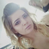 AnfisaCrown's Profile Pic