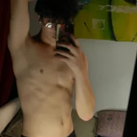 Imagem de avatar de IM_DAREN