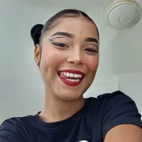 madismith's Profile Pic