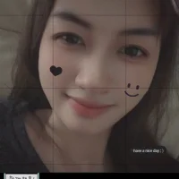 รูปโปรไฟล์ของ yangyang_218