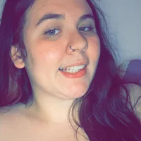 JordynDaile Poză de profil