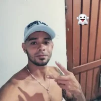 Профилна снимка на luis_ruiz_333