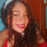 alexandra_dirty_cuple webcam