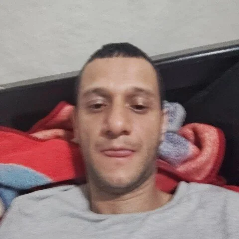 jontitan profile photo