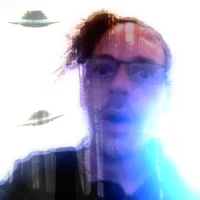 PussyLoverDjinn webcam