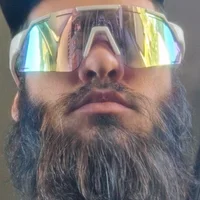 slavemeat433's Profile Pic