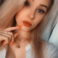 Cocolina Profilový obrázek