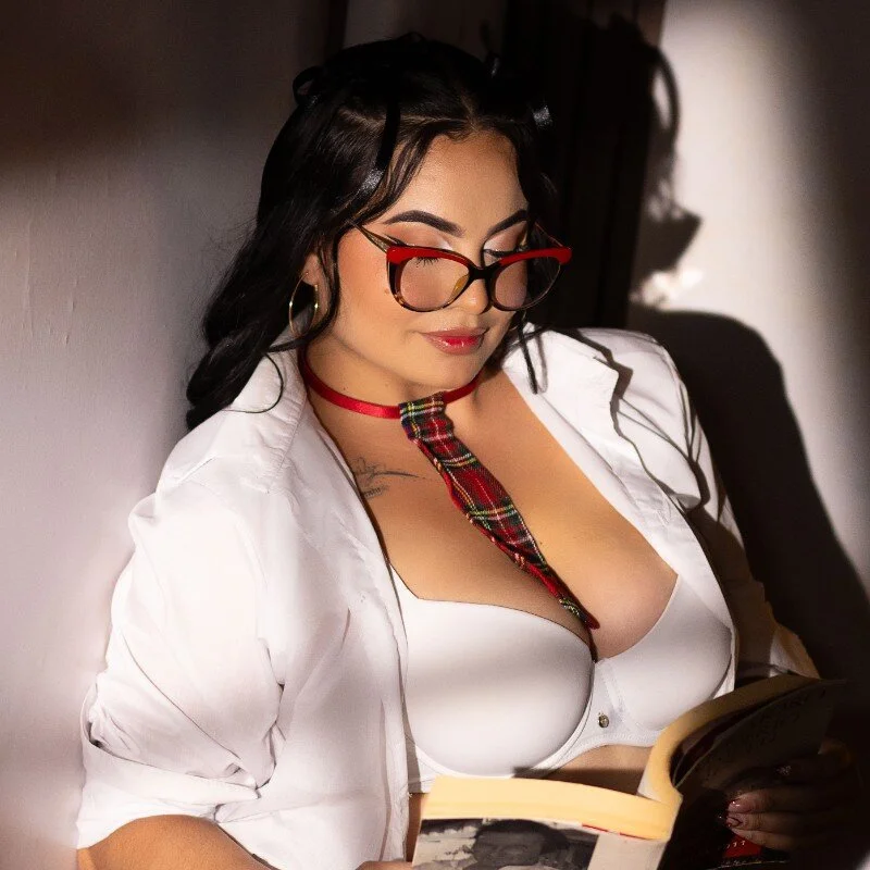sofiiacarson profile photo